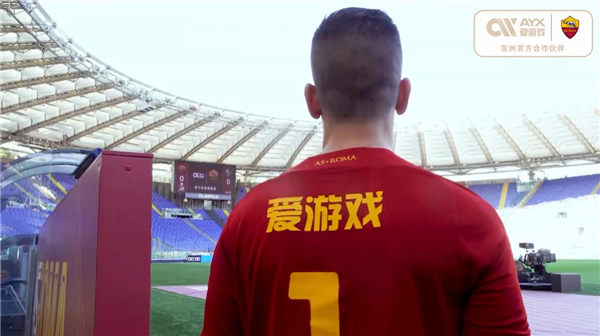 试想