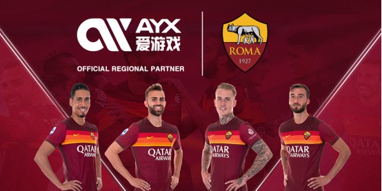随着中国网
