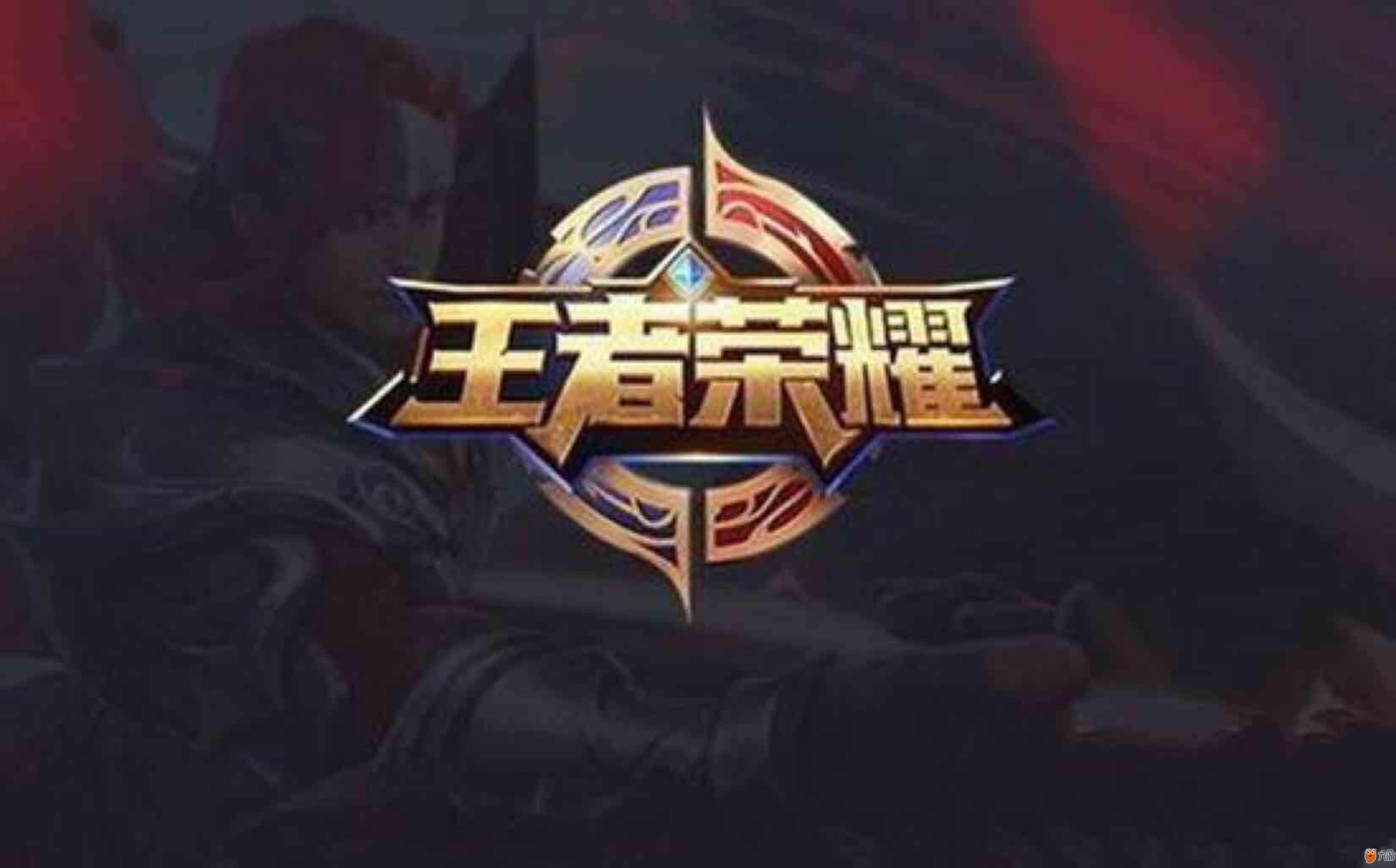 交易主题与