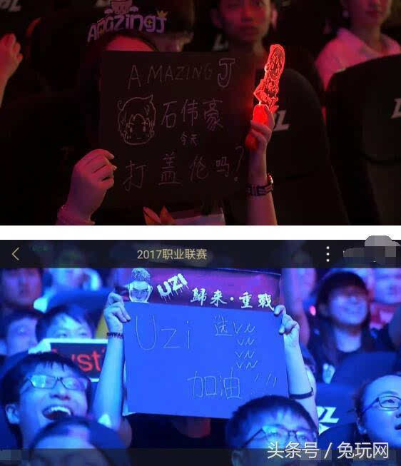 牌阶段