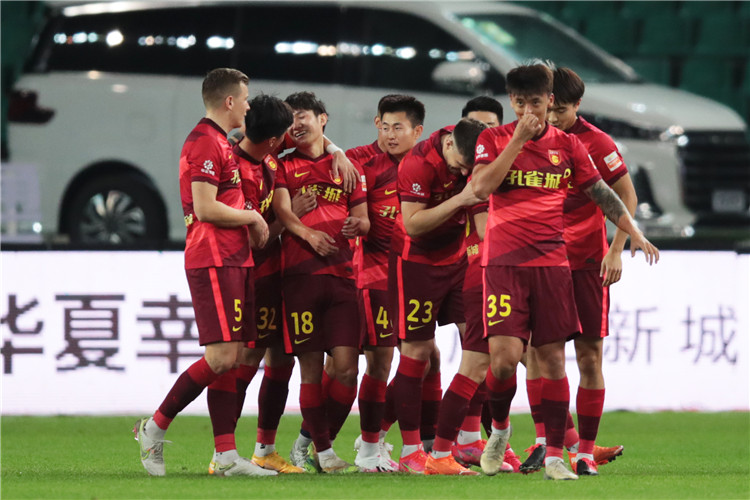 杜锋回应